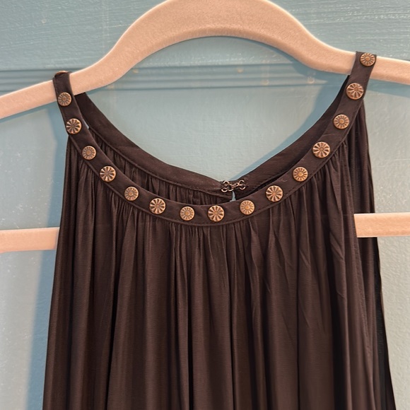 LBD by ramy brook - Picture 3 of 5